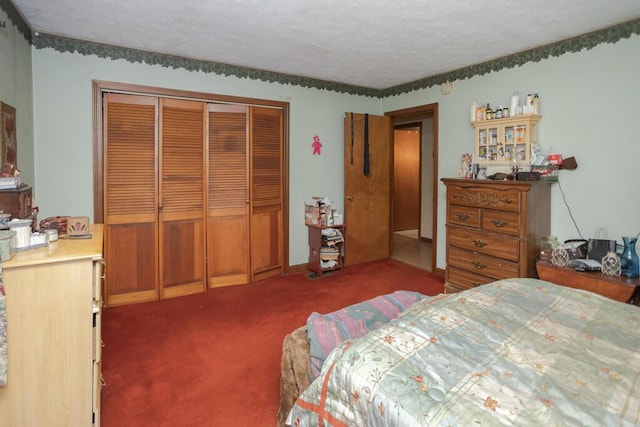 165 Averill Hill Rd, Dixfield, ME 04224 - photo 15