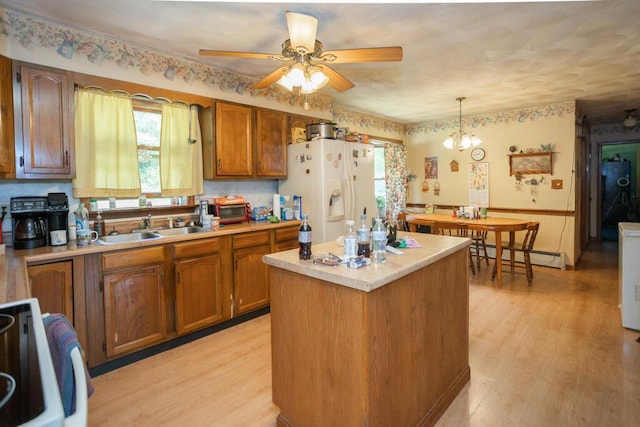 165 Averill Hill Rd, Dixfield, ME 04224 - photo 4