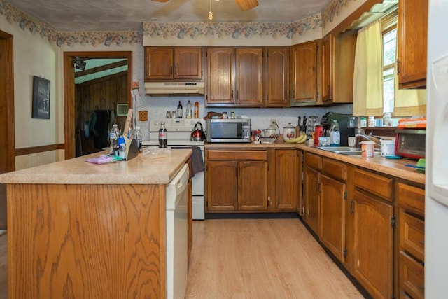 165 Averill Hill Rd, Dixfield, ME 04224 - photo 5