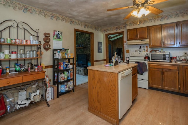 165 Averill Hill Rd, Dixfield, ME 04224 - photo 6