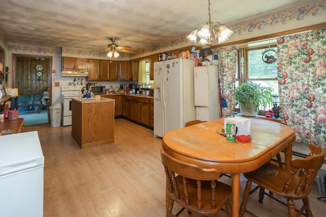 165 Averill Hill Rd, Dixfield, ME 04224 - photo 7