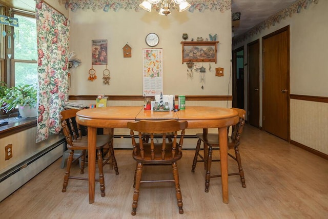 165 Averill Hill Rd, Dixfield, ME 04224 - photo 8