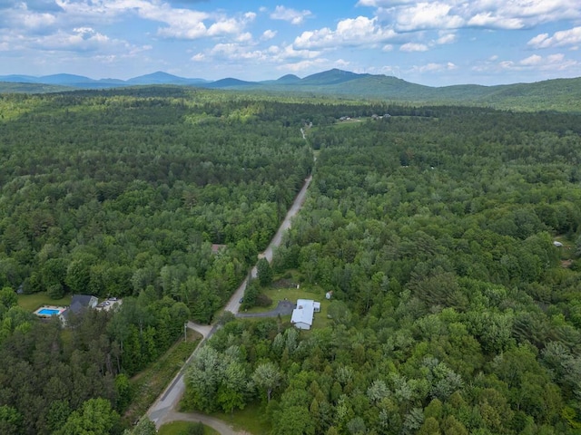 165 Averill Hill Rd, Dixfield, ME 04224 - photo 26
