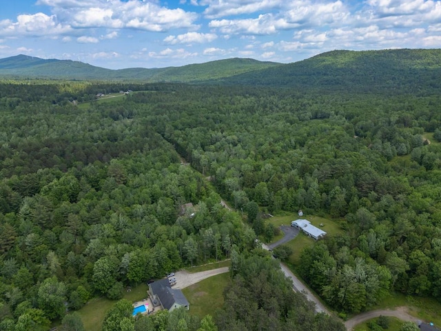 165 Averill Hill Rd, Dixfield, ME 04224 - photo 27