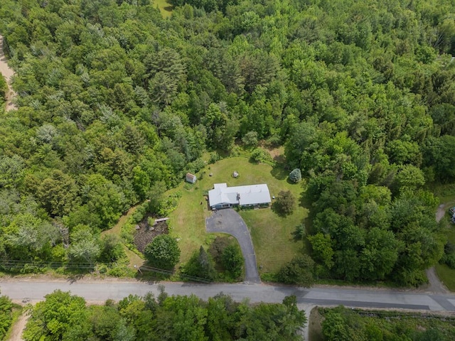 165 Averill Hill Rd, Dixfield, ME 04224 - photo 28
