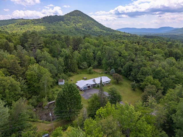 165 Averill Hill Rd, Dixfield, ME 04224 - photo 29