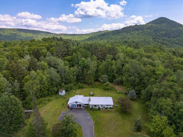 165 Averill Hill Rd, Dixfield, ME 04224 - photo 31