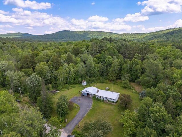 165 Averill Hill Rd, Dixfield, ME 04224 - photo 33