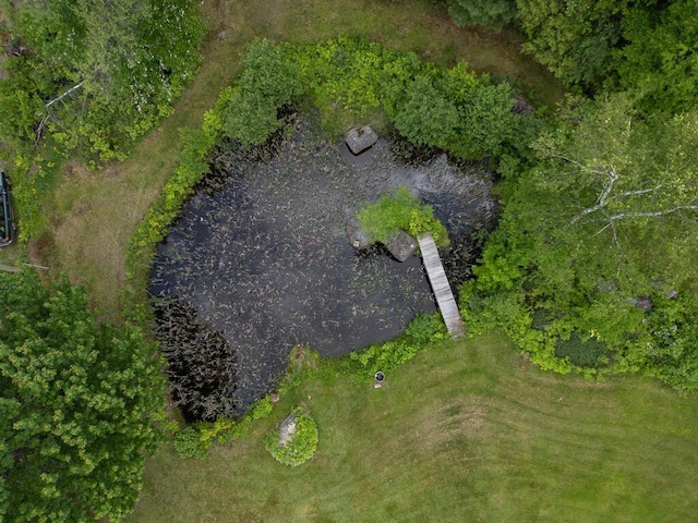 165 Averill Hill Rd, Dixfield, ME 04224 - photo 35