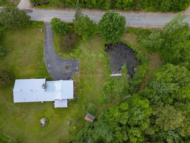 165 Averill Hill Rd, Dixfield, ME 04224 - photo 36