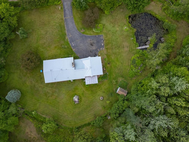 165 Averill Hill Rd, Dixfield, ME 04224 - photo 37