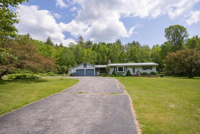 165 Averill Hill Rd, Dixfield, ME 04224 - photo 38