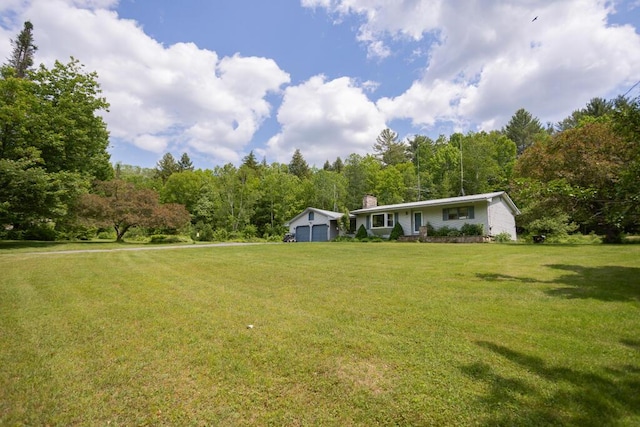 165 Averill Hill Rd, Dixfield, ME 04224 - photo 39