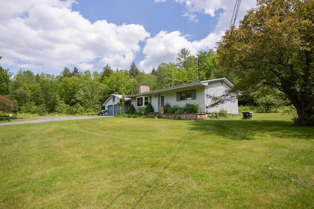 165 Averill Hill Rd, Dixfield, ME 04224 - photo 40