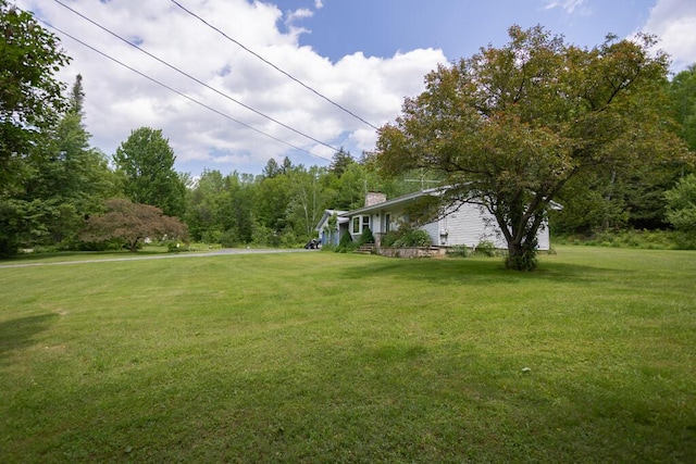 165 Averill Hill Rd, Dixfield, ME 04224 - photo 41