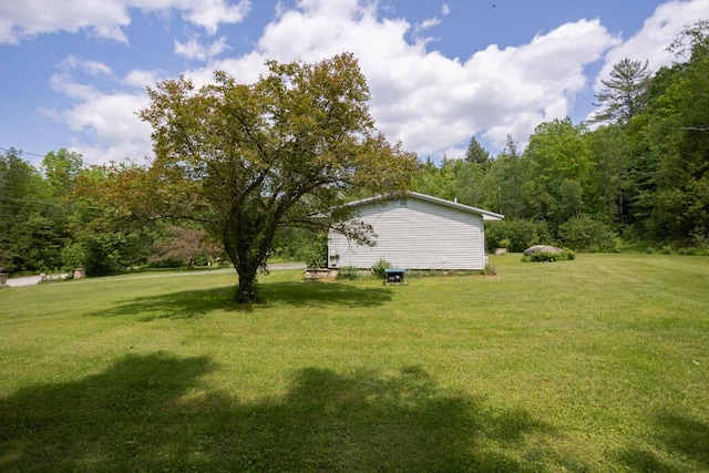 165 Averill Hill Rd, Dixfield, ME 04224 - photo 42