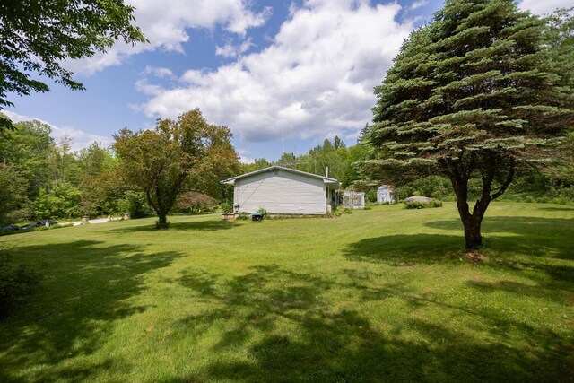 165 Averill Hill Rd, Dixfield, ME 04224 - photo 43