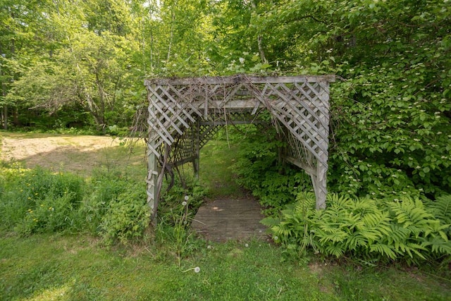 165 Averill Hill Rd, Dixfield, ME 04224 - photo 44