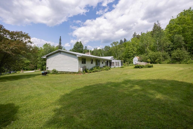 165 Averill Hill Rd, Dixfield, ME 04224 - photo 45