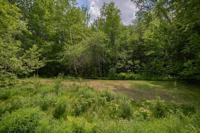 165 Averill Hill Rd, Dixfield, ME 04224 - photo 46