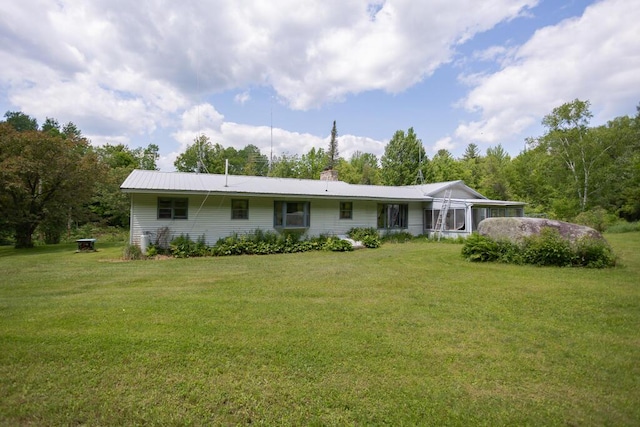 165 Averill Hill Rd, Dixfield, ME 04224 - photo 47