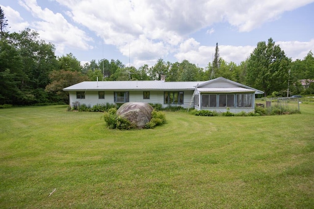 165 Averill Hill Rd, Dixfield, ME 04224 - photo 48