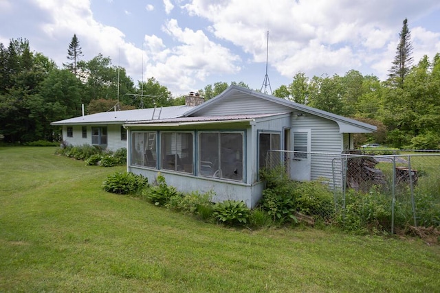 165 Averill Hill Rd, Dixfield, ME 04224 - photo 49