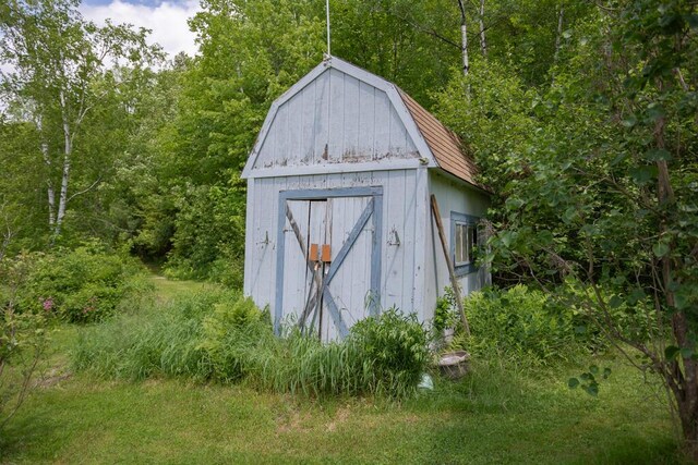 165 Averill Hill Rd, Dixfield, ME 04224 - photo 50
