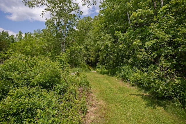165 Averill Hill Rd, Dixfield, ME 04224 - photo 51