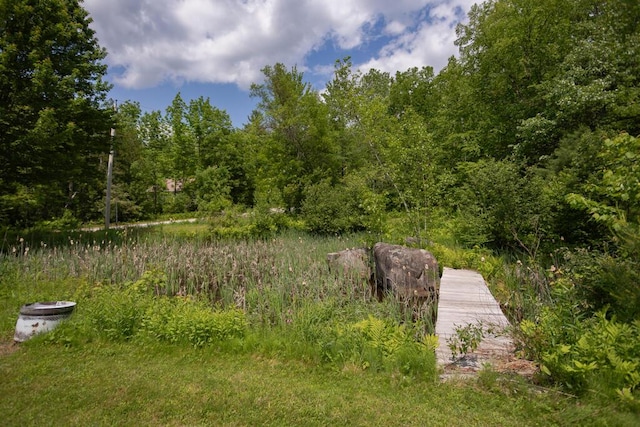 165 Averill Hill Rd, Dixfield, ME 04224 - photo 52