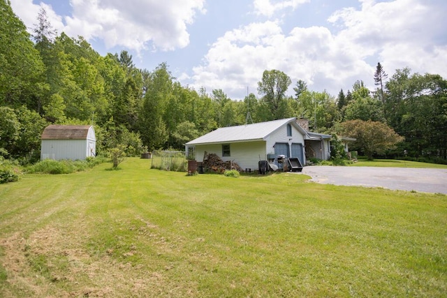 165 Averill Hill Rd, Dixfield, ME 04224 - photo 53