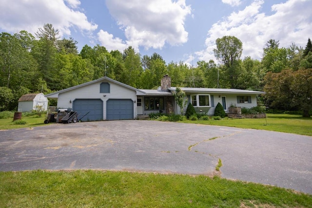 165 Averill Hill Rd, Dixfield, ME 04224 - photo 57
