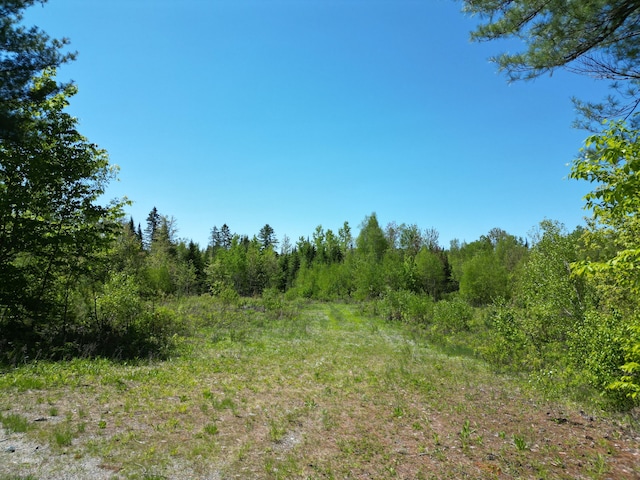 LOT5 Fogg Brook Rd, Lowell, ME 04493