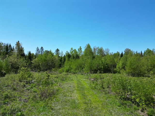 LOT5 Fogg Brook Rd, Lowell, ME 04493