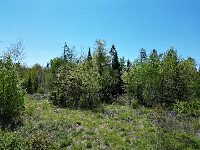 LOT5 Fogg Brook Rd, Lowell, ME 04493