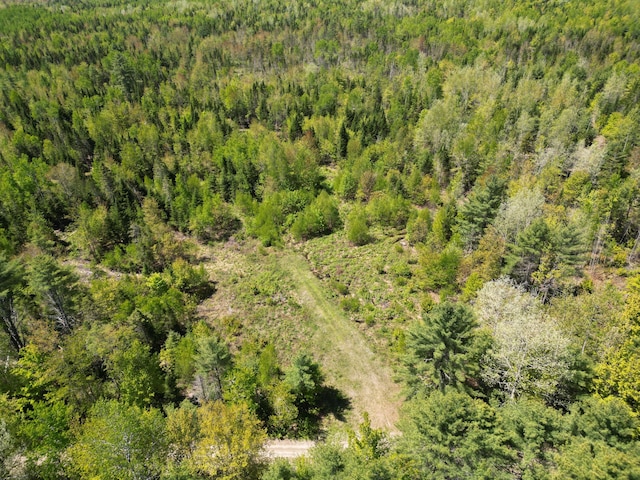 LOT5 Fogg Brook Rd, Lowell, ME 04493