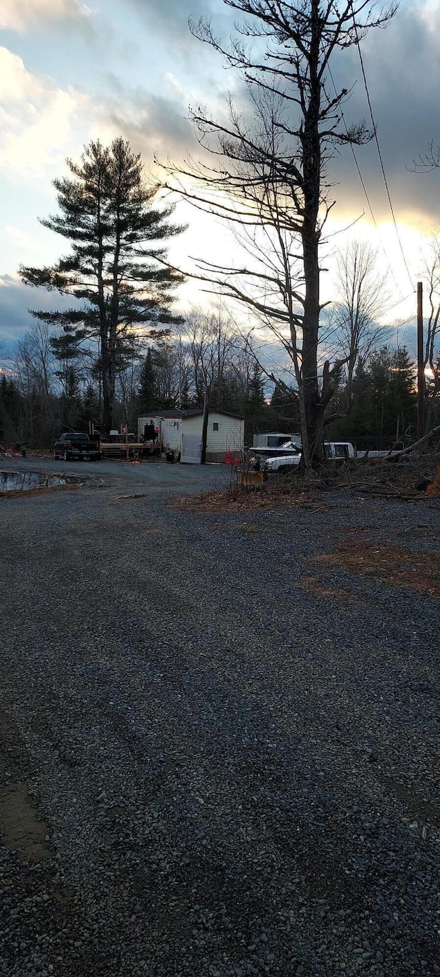 125 Dunham Rd, Etna, ME 04434