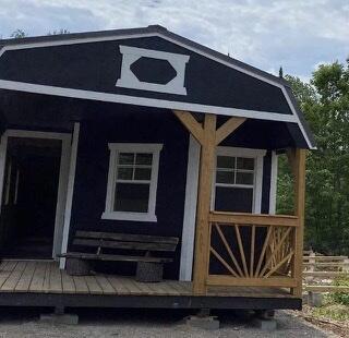 125 Dunham Rd, Etna, ME 04434
