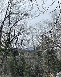 125 Dunham Rd, Etna, ME 04434