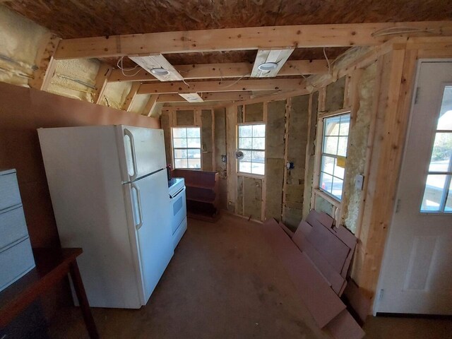 125 Dunham Rd, Etna, ME 04434