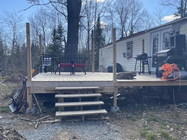 125 Dunham Rd, Etna, ME 04434