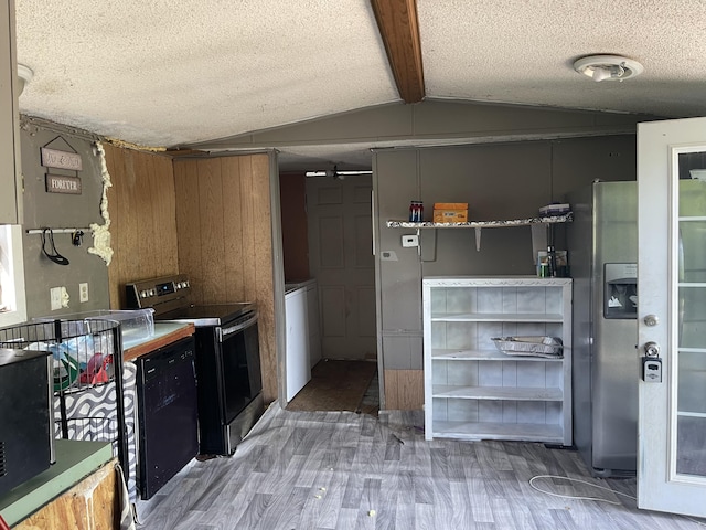 125 Dunham Rd, Etna, ME 04434