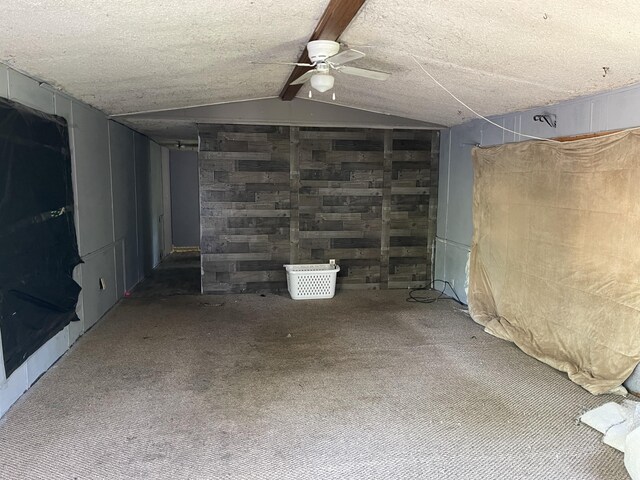 125 Dunham Rd, Etna, ME 04434