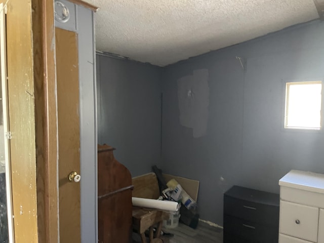 125 Dunham Rd, Etna, ME 04434