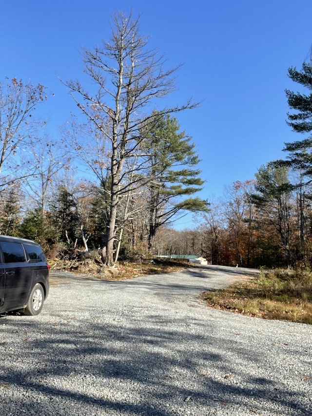 125 Dunham Rd, Etna, ME 04434