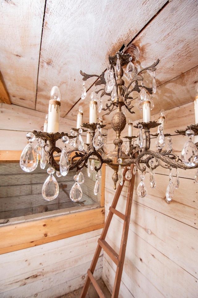 52 Judkins Rd, Harmony, ME 04942 - detailed view