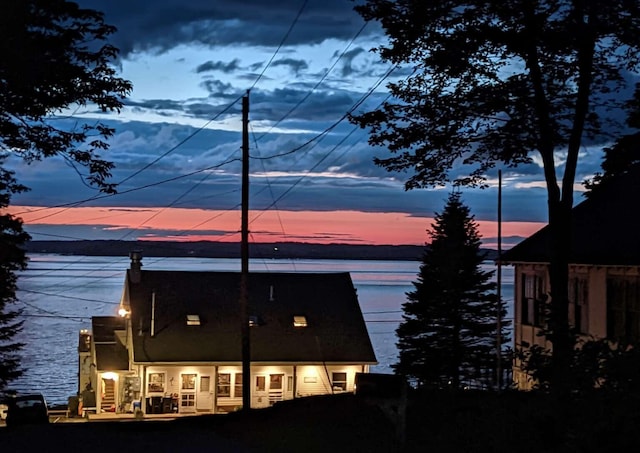 21 Beach Ave, Long Island, ME 04050 - photo 4