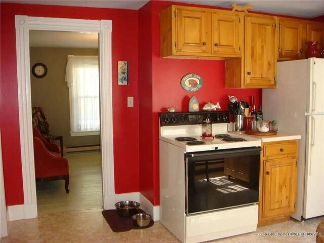 21 Beach Ave, Long Island, ME 04050 - photo 7