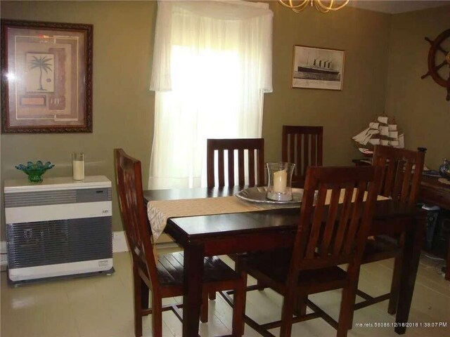 21 Beach Ave, Long Island, ME 04050 - photo 8