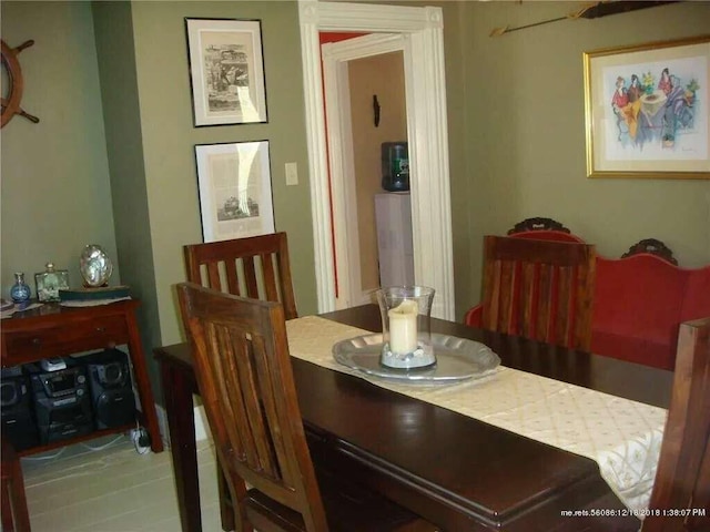 21 Beach Ave, Long Island, ME 04050 - photo 9